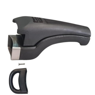 https://cdn.shopify.com/s/files/1/1857/6931/files/fFsG5ESSiz.png?v=1748084149